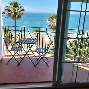 Sealine Apartments 5Th Floor