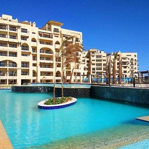 Modern Brand New - Al Dau Heights Apartments
